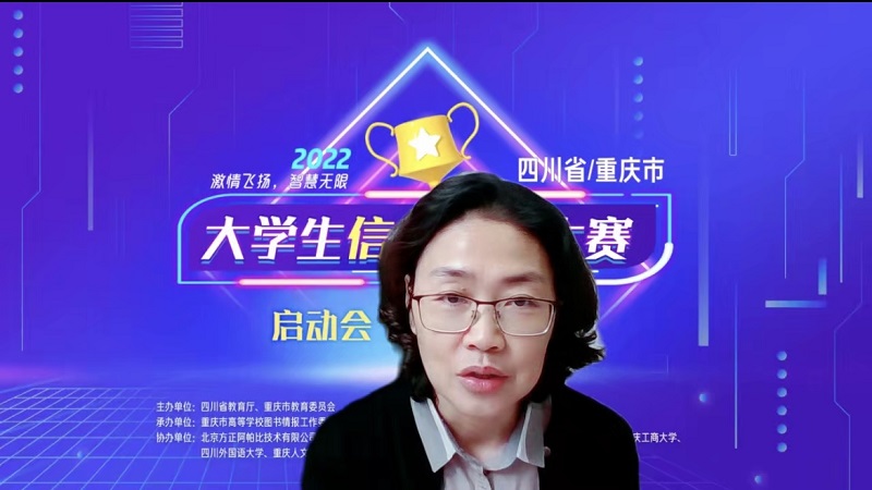 1664352598371954.jpg 图片4.jpg