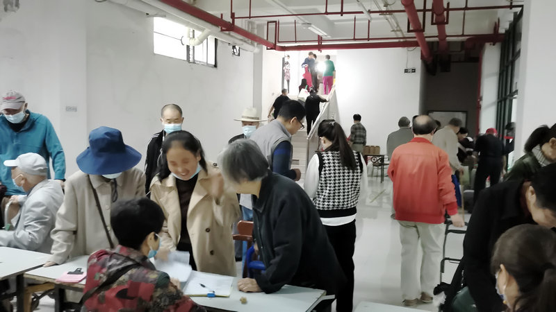 微信图片_20220929111755.jpg