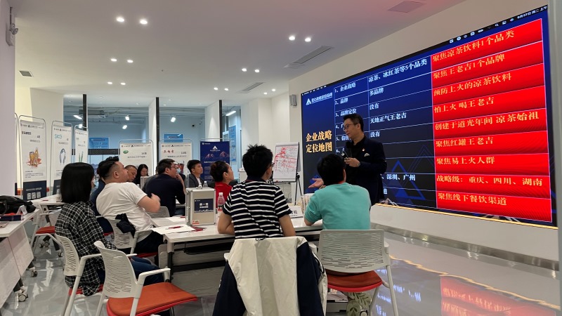 微信图片_20220929095638-1.jpg
