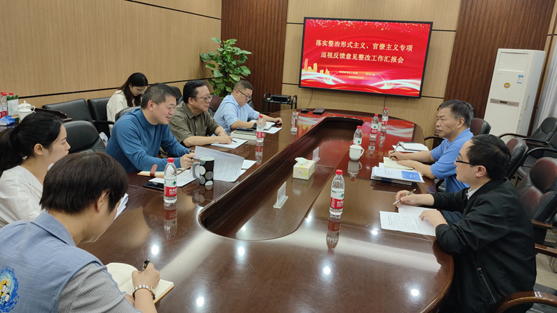 微信图片_20220930084138_副本.jpg