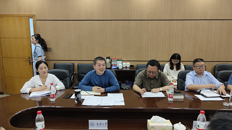 微信图片_20220930084000.jpg