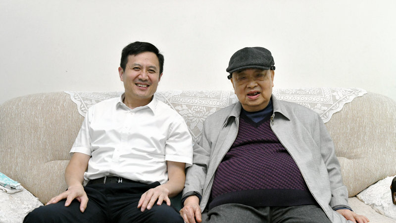 微信图片_20220930092331.jpg