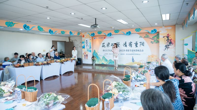 微信图片_20220930111028_副本.jpg