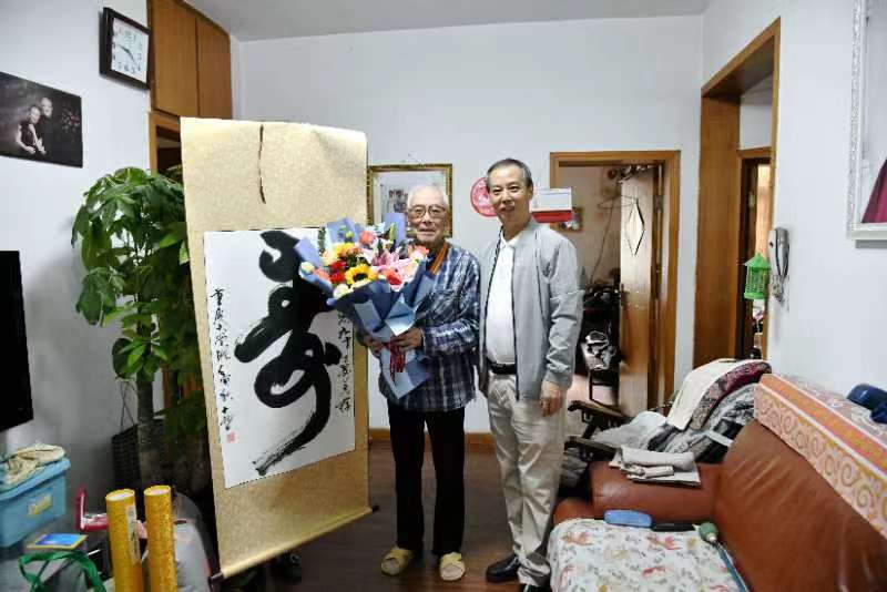 1664593904524434.jpg 微信图片_20221001110308.jpg