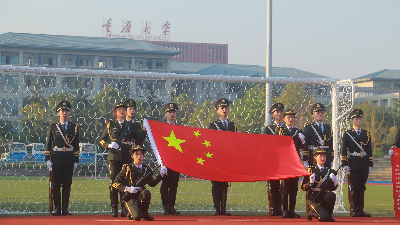微信图片_20221001170145.jpg