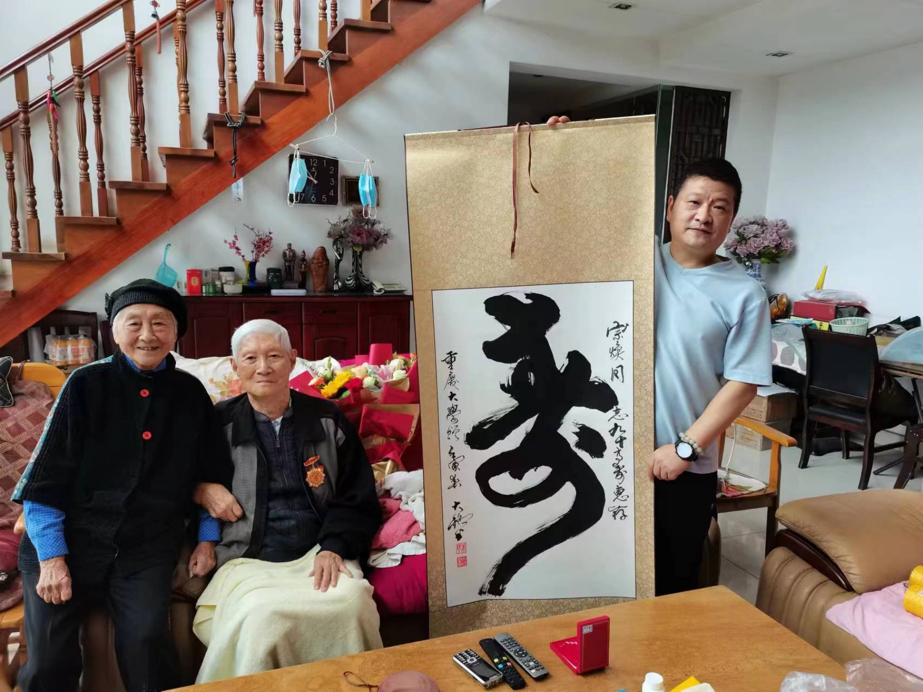 1664855100506300.jpg 图5_副本.jpg