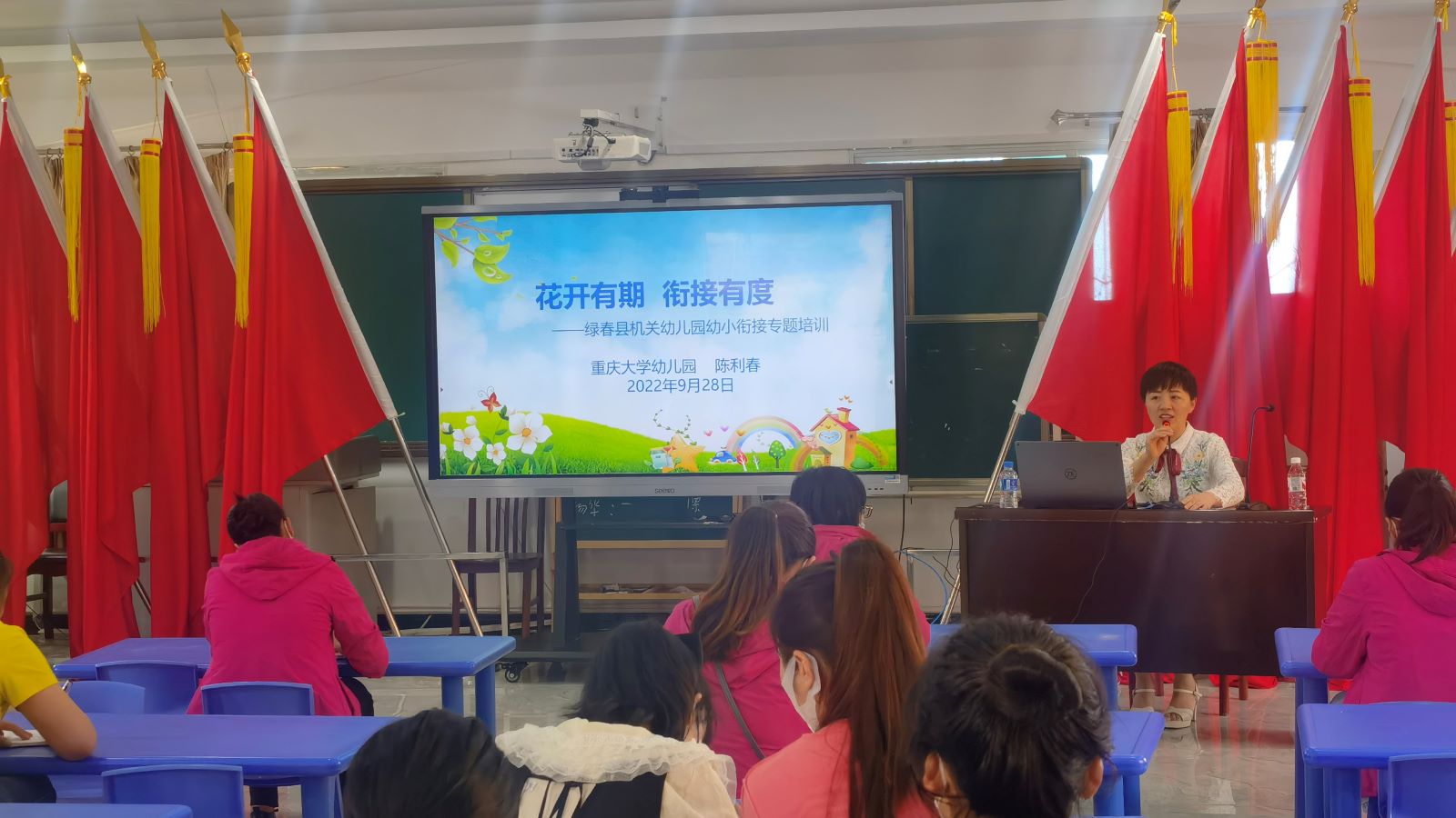 1664871962119771.jpg 微信图片_20221004162541.jpg
