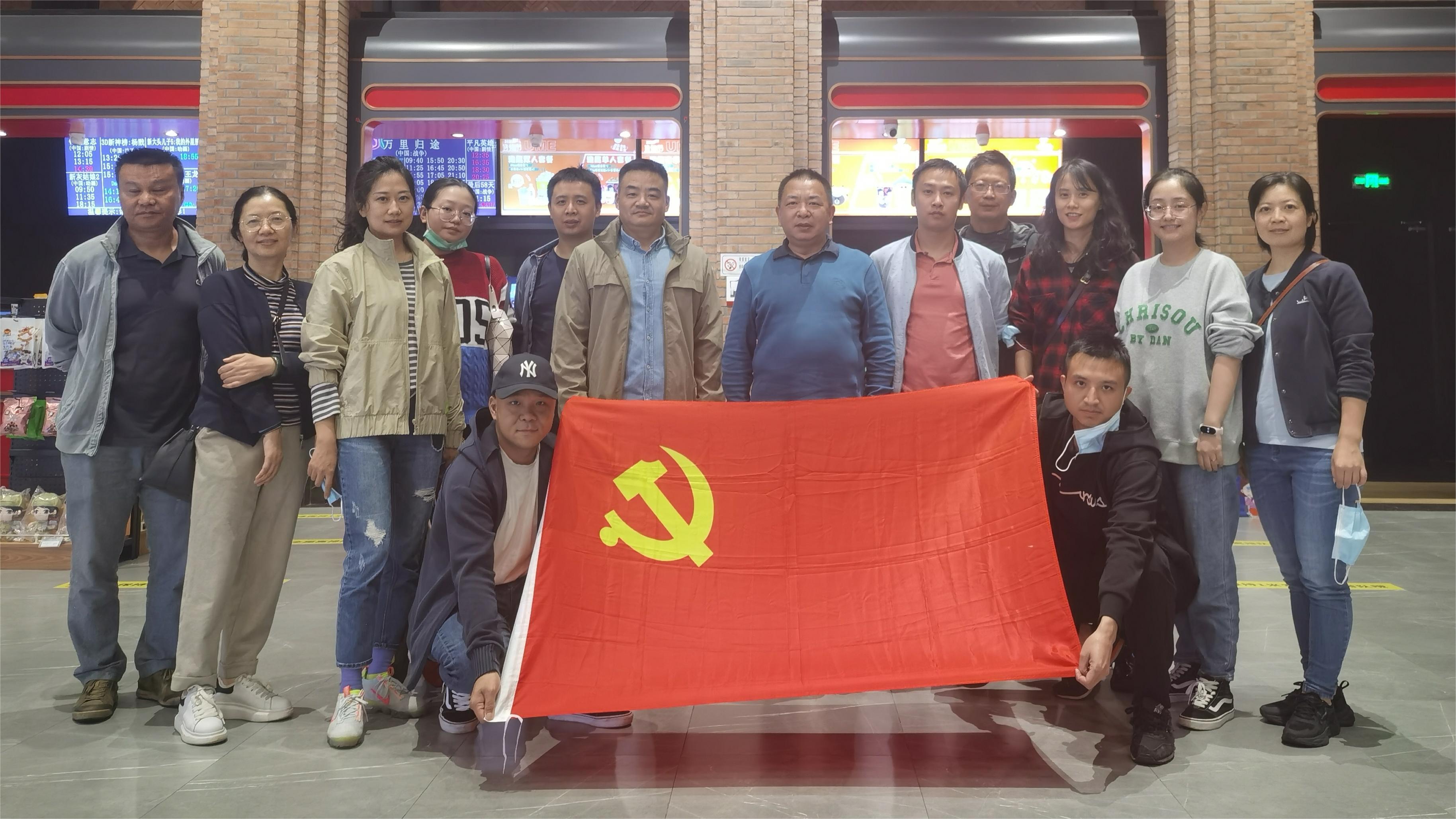 万里归途.jpg