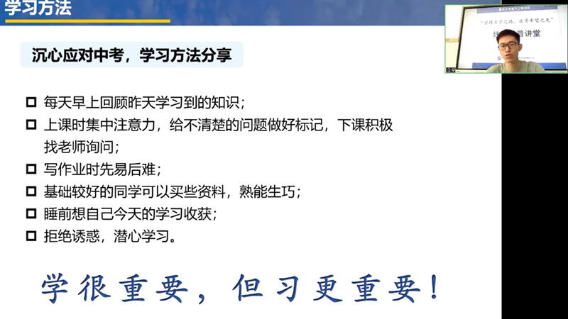 图片四.jpg