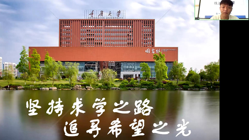 图片五.jpg