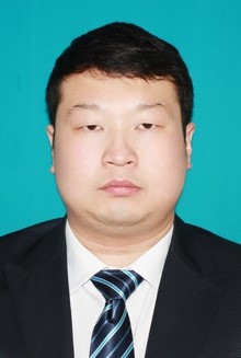图片4.jpg