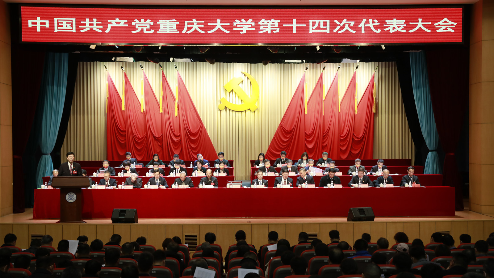 微信图片_20220112120045_副本.jpg