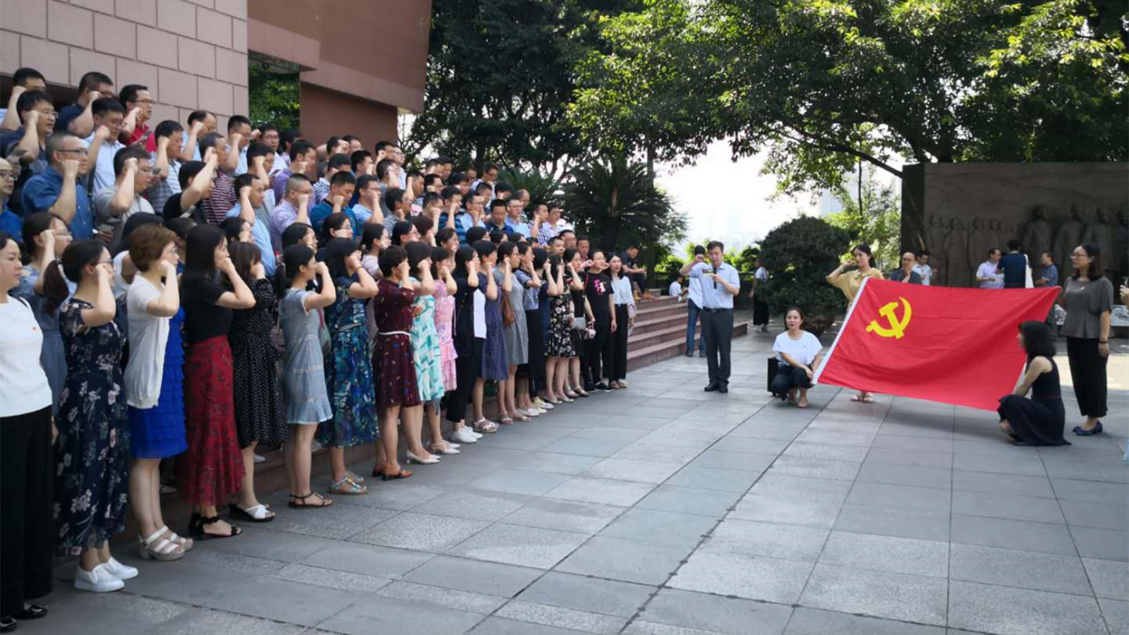 党日活动_副本.jpg