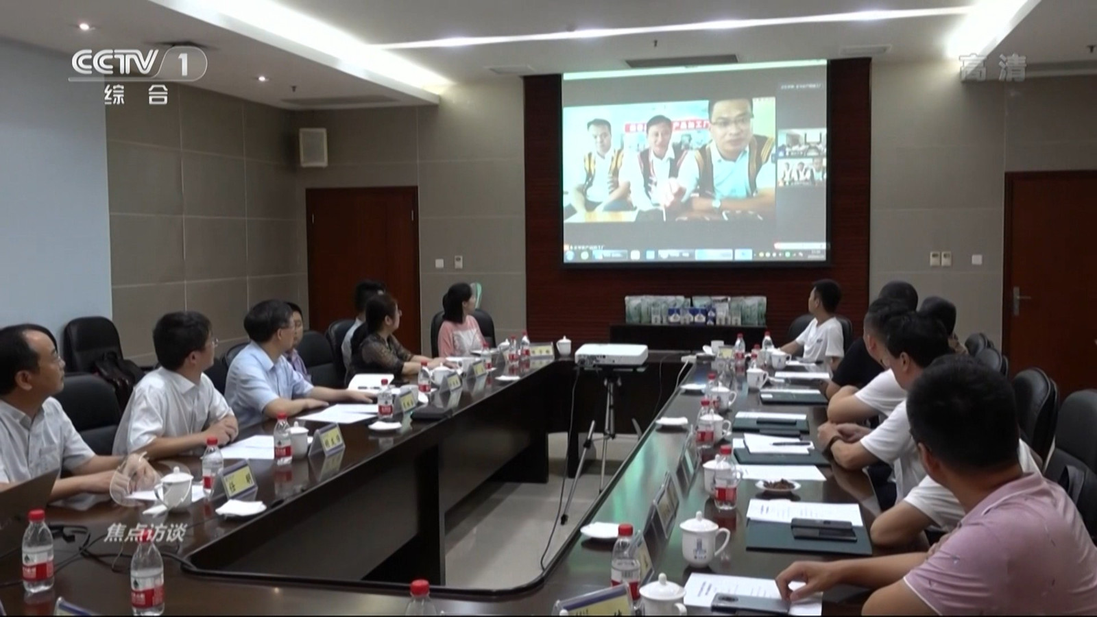 微信图片_20201224114200_副本.jpg
