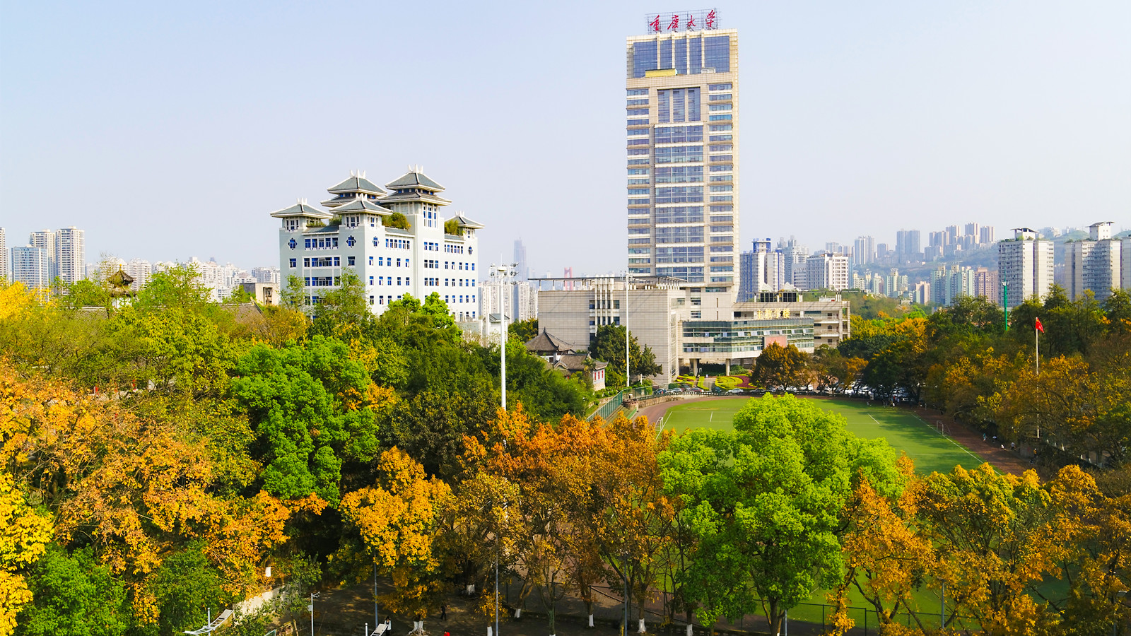 DJI_0016_副本.jpg