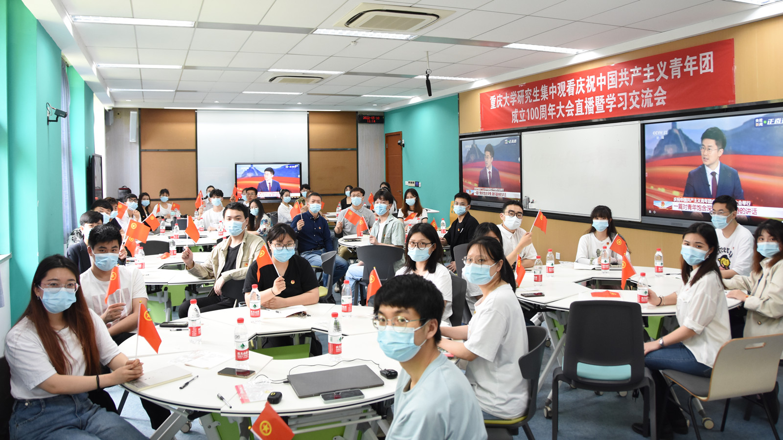 0699182f1a9f2255b66db26d9276d510_副本.jpg