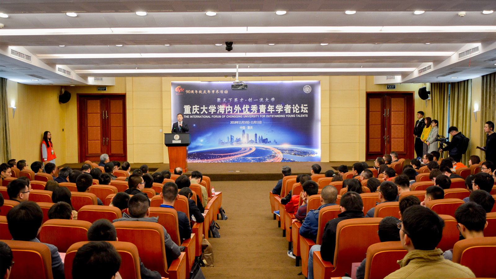 图2_副本.jpg