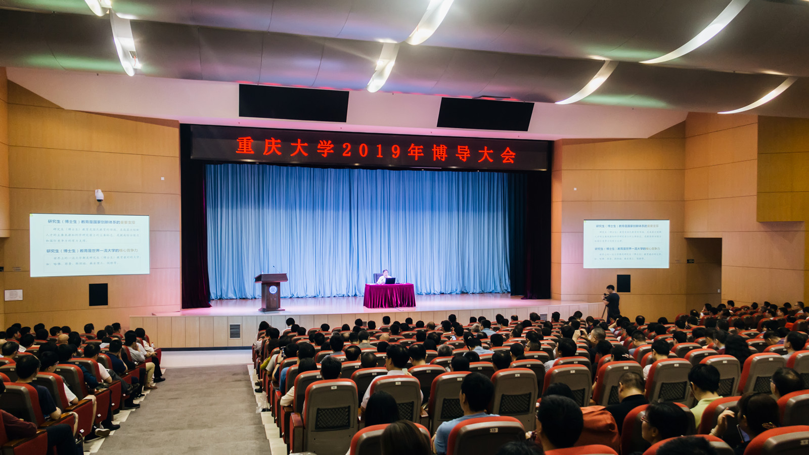 图6_副本.jpg