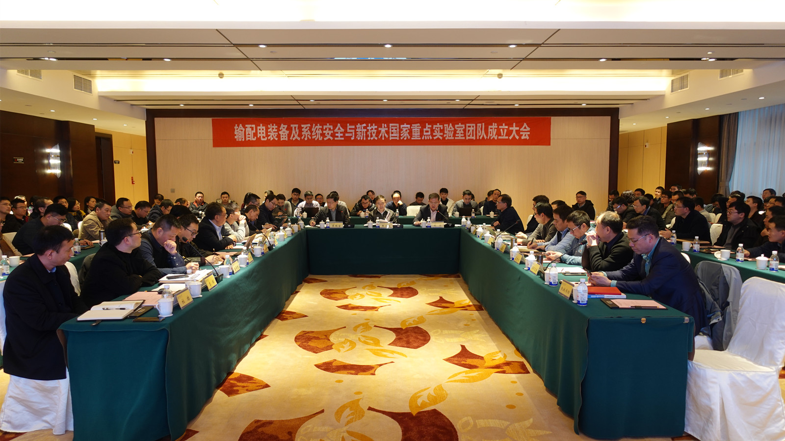 图10_副本.jpg