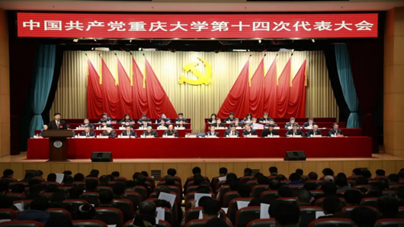 1665645563720584.png 微信图片_20221013085937.png