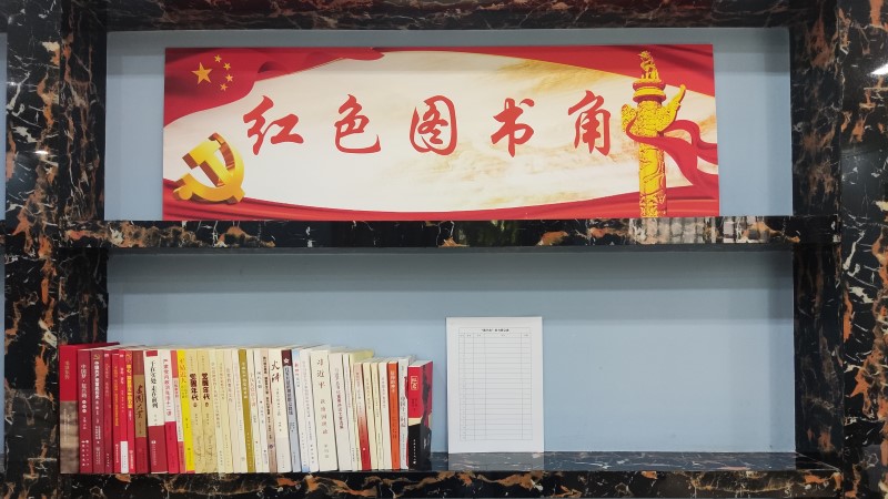 图片一.jpg