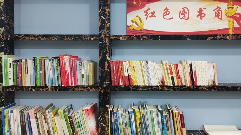 图片二.jpg