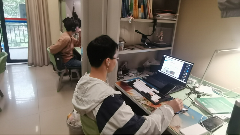 使用1.png