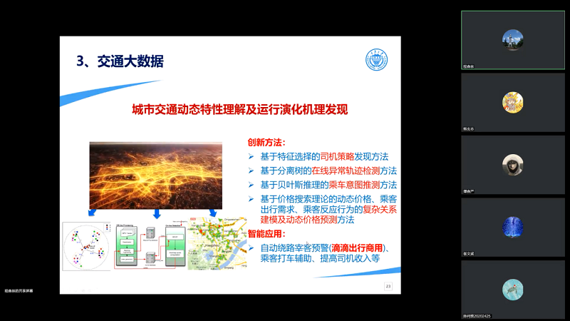使用2.png