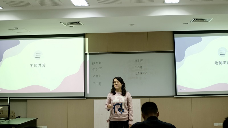 微信图片_20221014123000.jpg