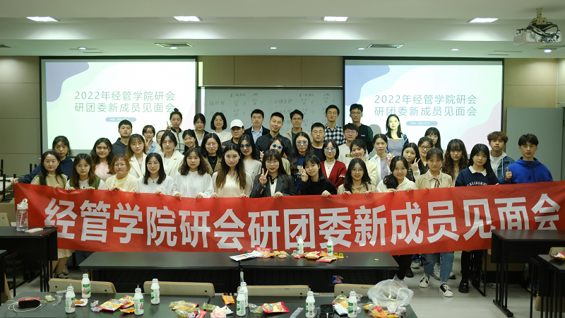 图5（封面）.png