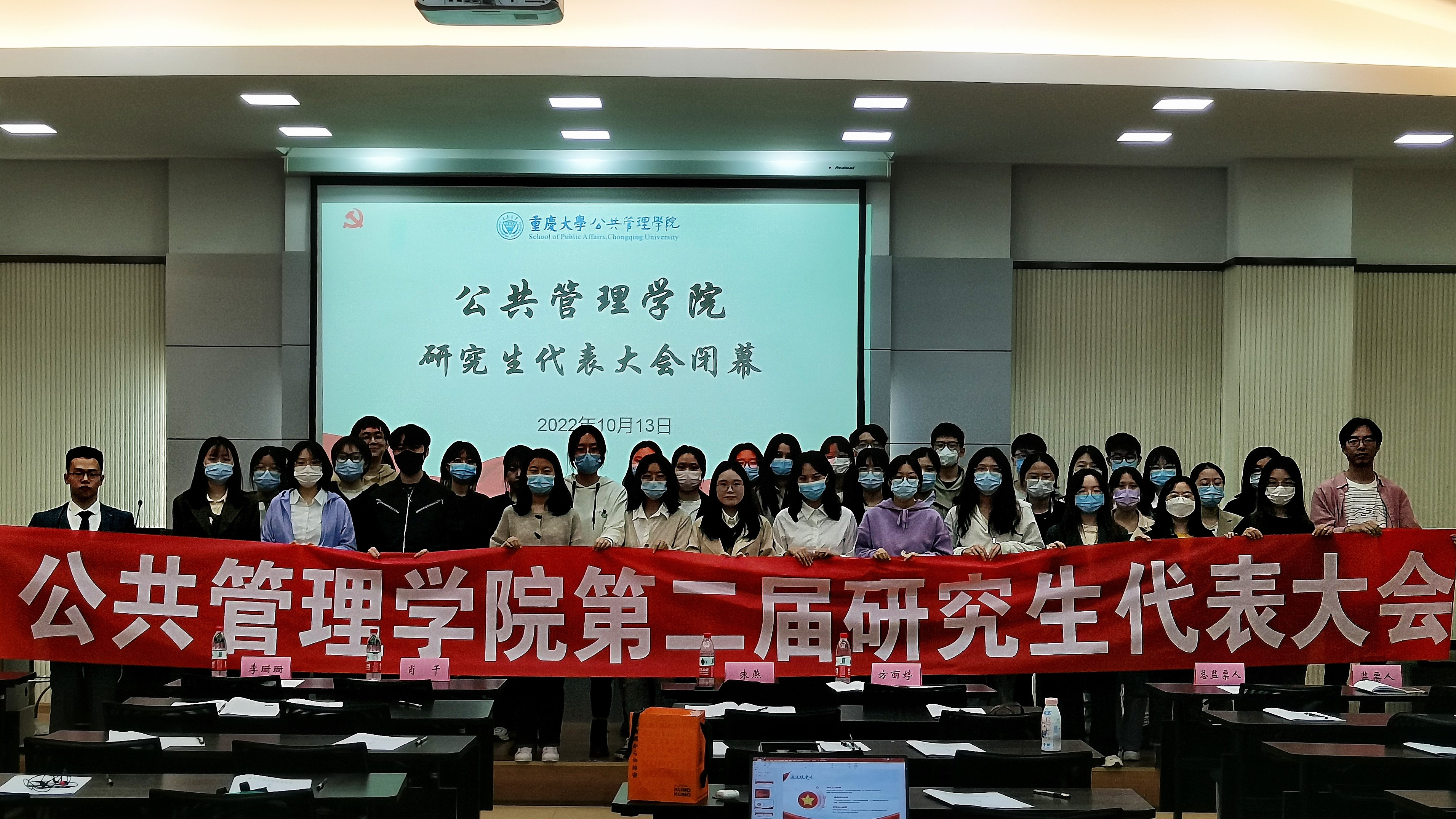 图片8.jpg