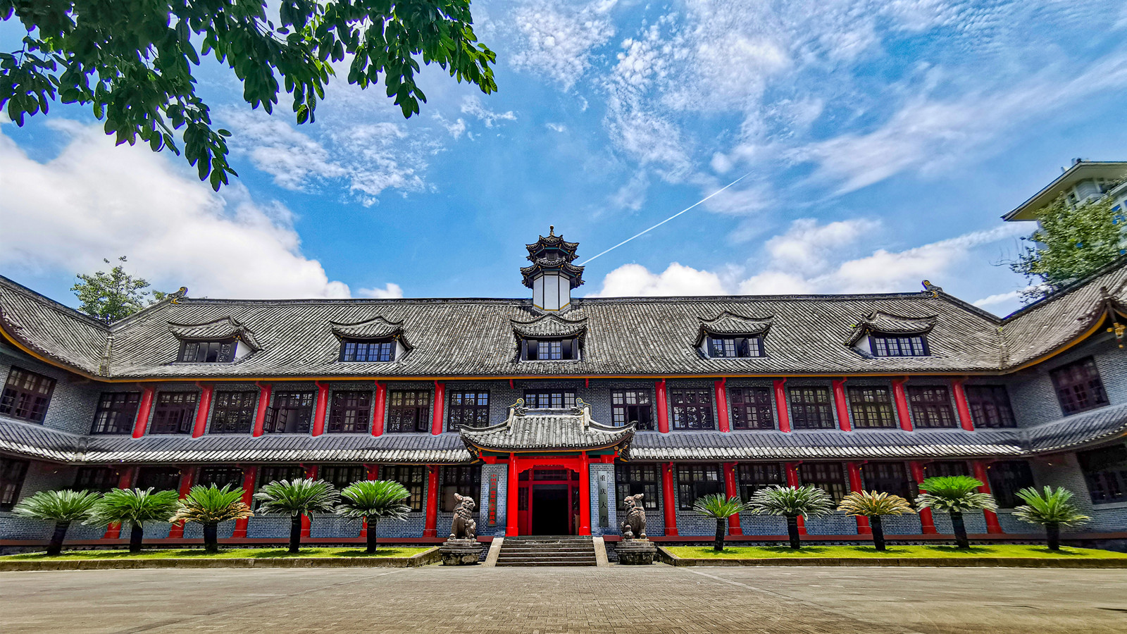 【IMG_20210712_130920_爱奇艺++_副本.jpg
