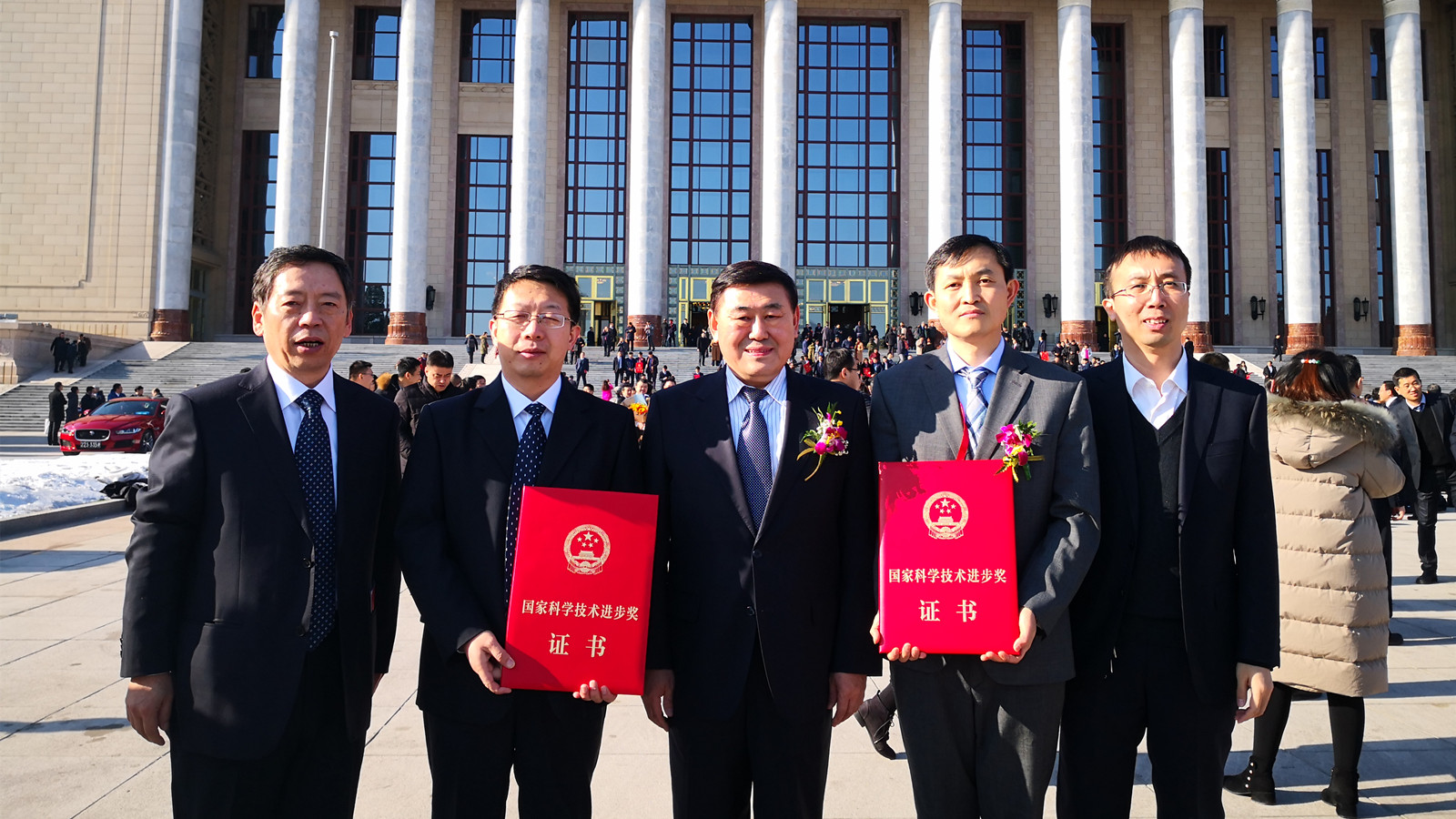 {680C1724-BD2E-5AC6-0632-64725F59F1F5}_副本.jpg