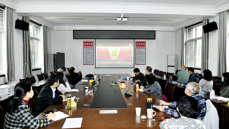 开幕会1.jpg