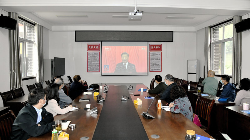 开幕会3.jpg
