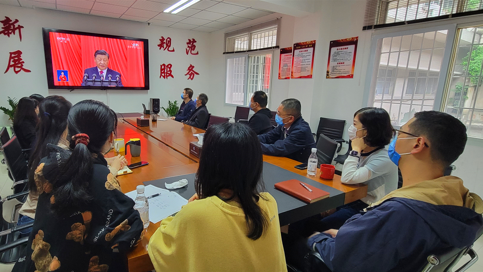 微信图片_20221017151255.jpg