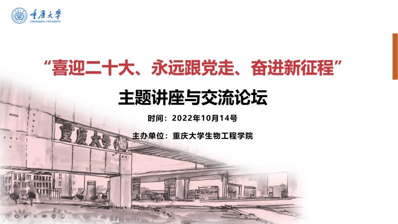 图片一.jpg