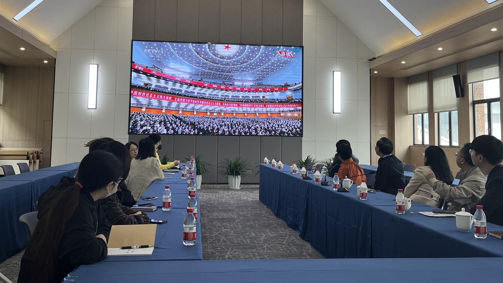 微信图片_20221018151121.jpg