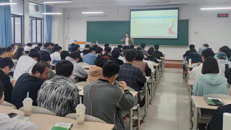 1666177134162132.png 自动化学院开展研究生思想政治教育活动.png