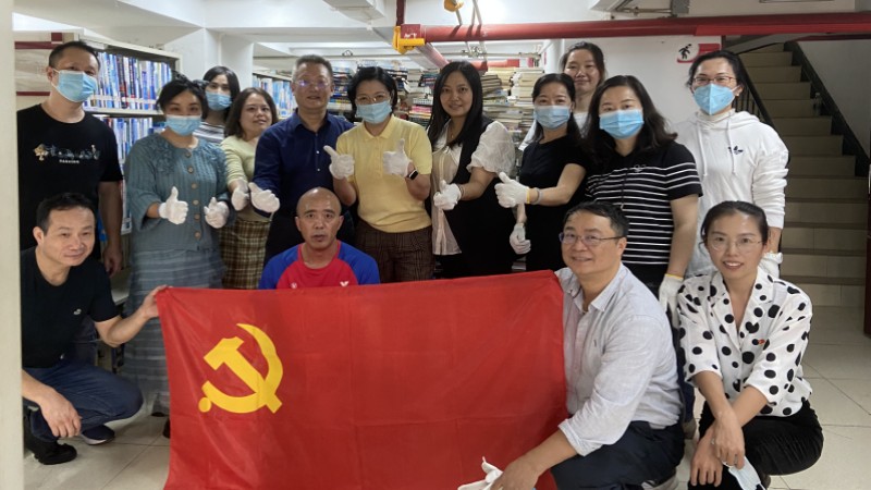 合照.jpg