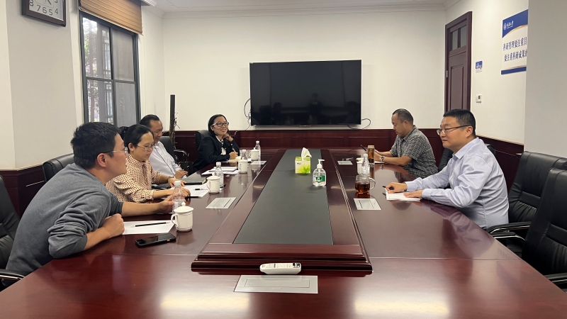 20221021简报_云阳县经信委和市场监管局来访技术转移研究院-处理.jpg