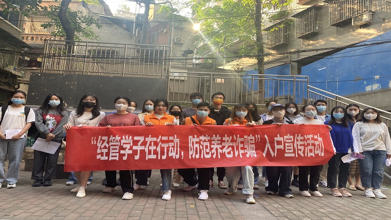 图片1-封面.jpg