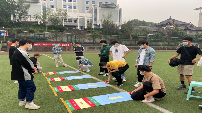 图片4.jpg