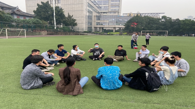 图片6.jpg