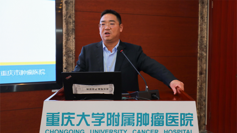 微信图片_20221021185112(1).png