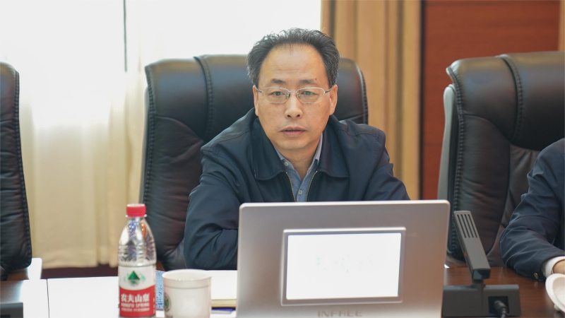 微信图片_20221021185058(1).png