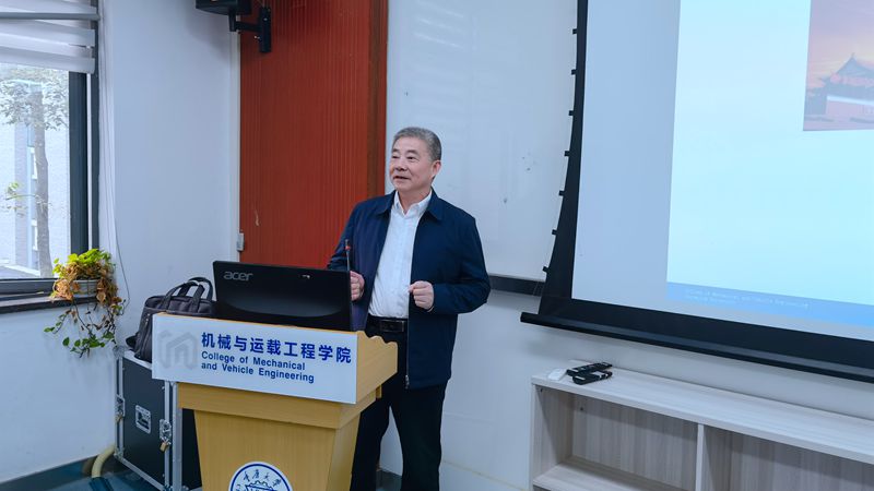IMG_20221027_121027_副本.jpg