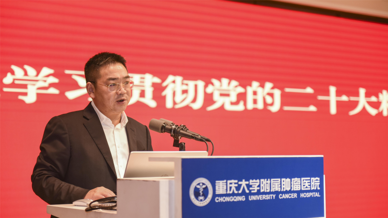 微信图片_20221028081409(1).png