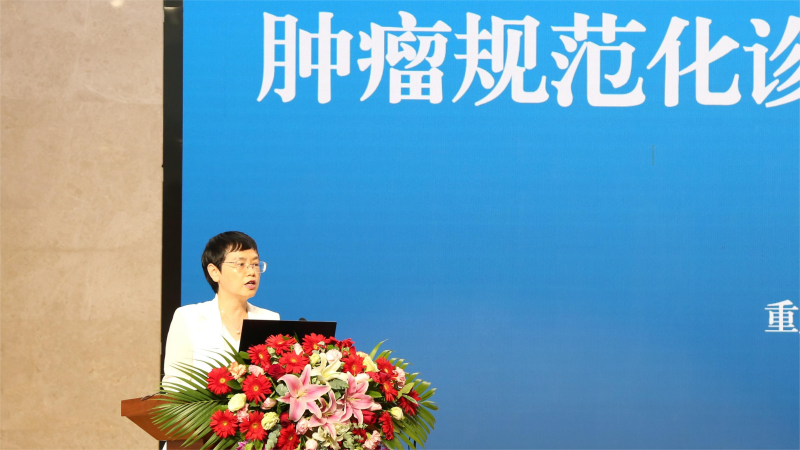 微信图片_20221022190305(1).png