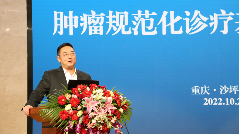 微信图片_20221022183253(1).png